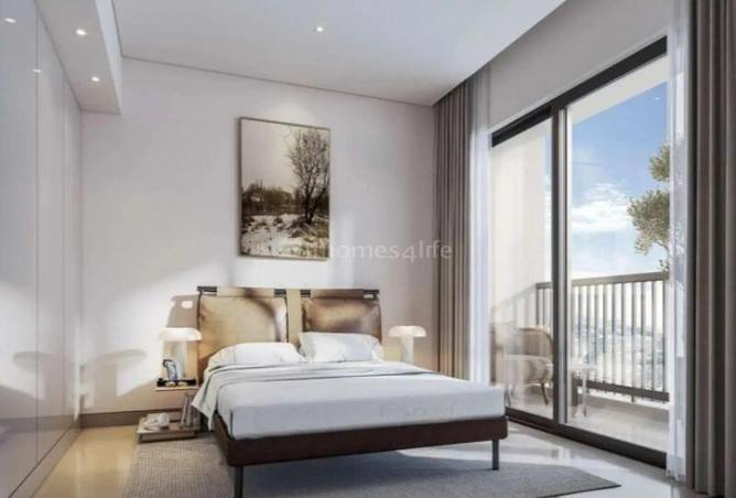 64417552 - Property Image 2