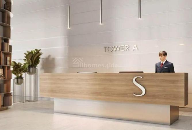 64417552 - Property Image 3