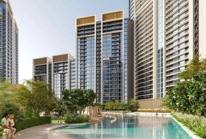 64417552 - Property Main Image