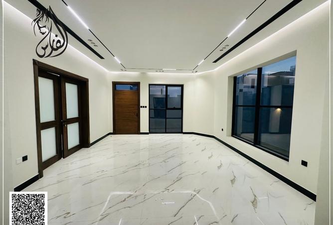 15993325 - الصورة الرئيسية للعقار