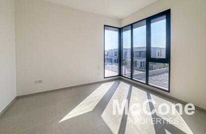 Townhouse - 4 Bedrooms - 5 Bathrooms for rent in Jebel Ali Village Townhouses - Jebel Ali Village - Jebel Ali - Dubai
