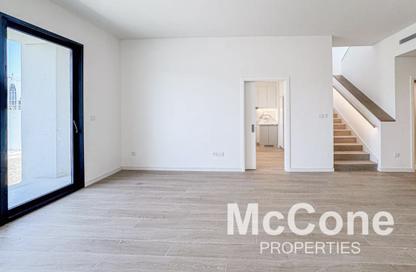 Townhouse - 4 Bedrooms - 5 Bathrooms for rent in Jebel Ali Village Townhouses - Jebel Ali Village - Jebel Ali - Dubai Townhouse - 4 Bedrooms - 5 Bathrooms for rent in Jebel Ali Village Townhouses - Jebel Ali Village - Jebel Ali - Dubai