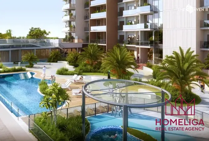 146458343 - Property Image 3