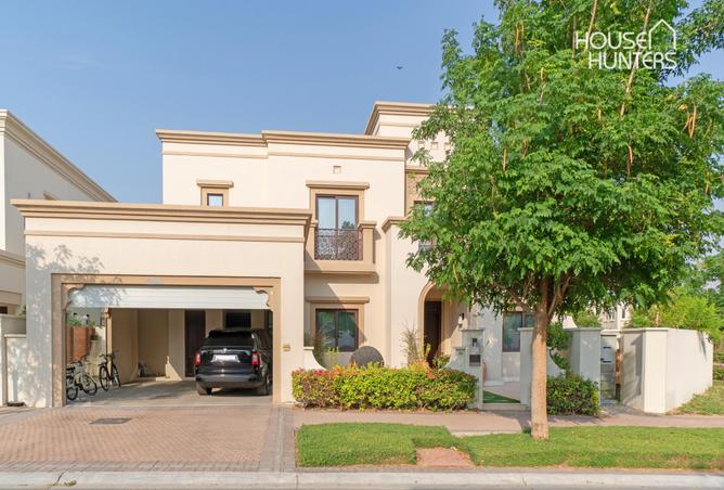 59734221 - Property Main Image