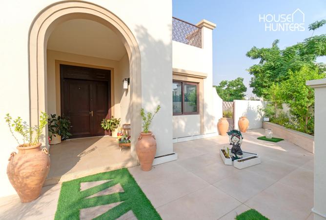 59734221 - Property Image 2