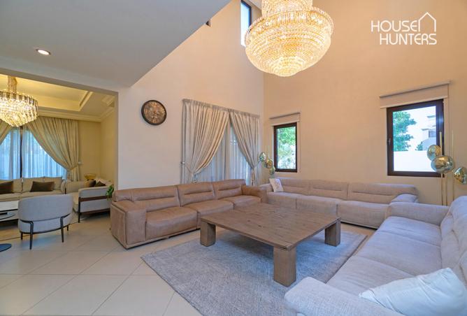 59734221 - Property Image 3