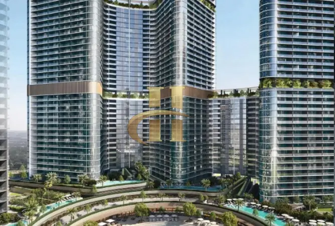 91360161 - صورة العقار 2