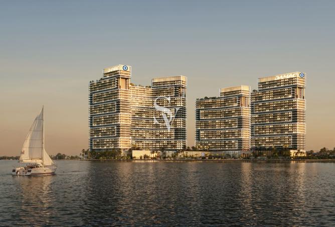 127483471 - Property Image 3