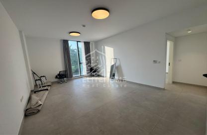 Apartment - 2 - 3 for sale in Areej by Arada - Sarab 1 - Aljada - Sharjah