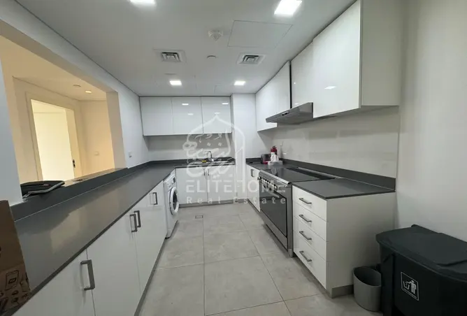 152861232 - Property Image 2