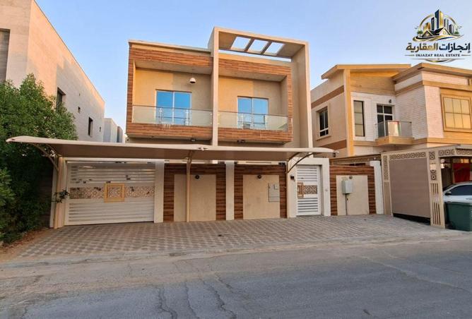 143749326 - Property Main Image