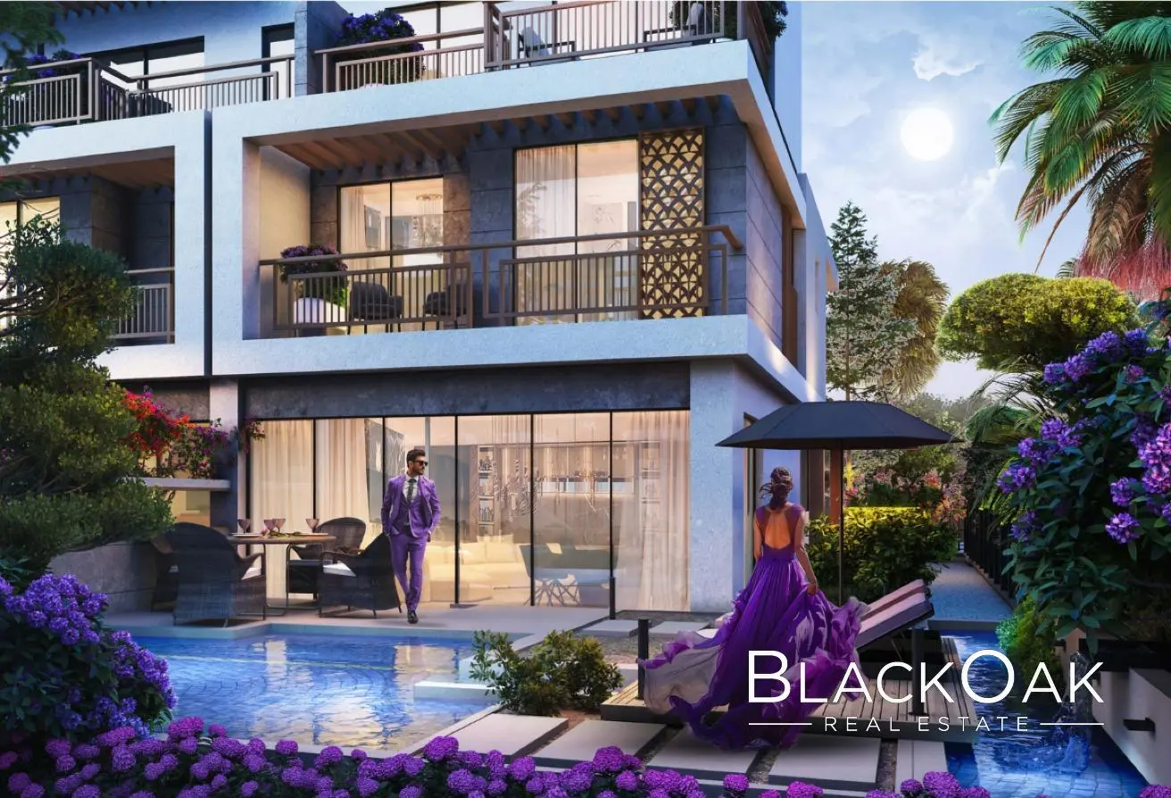 89200354 - Property Main Image