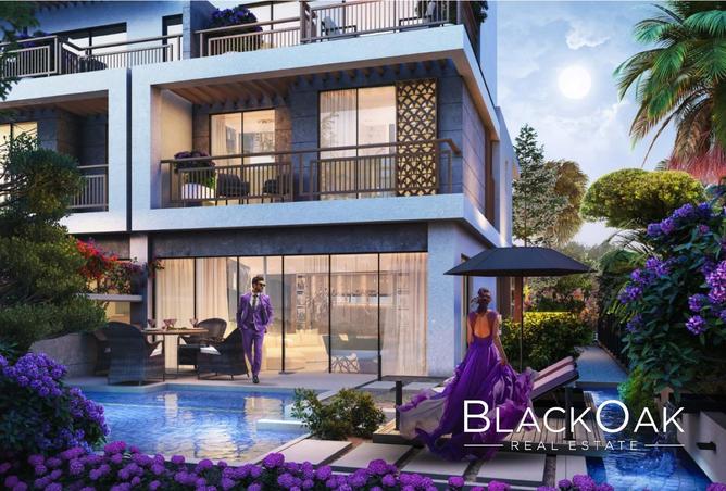 89200354 - Property Main Image