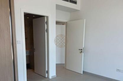 Townhouse - 3 - 3 for sale in Jebel Ali Village Townhouses - Jebel Ali Village - Jebel Ali - Dubai