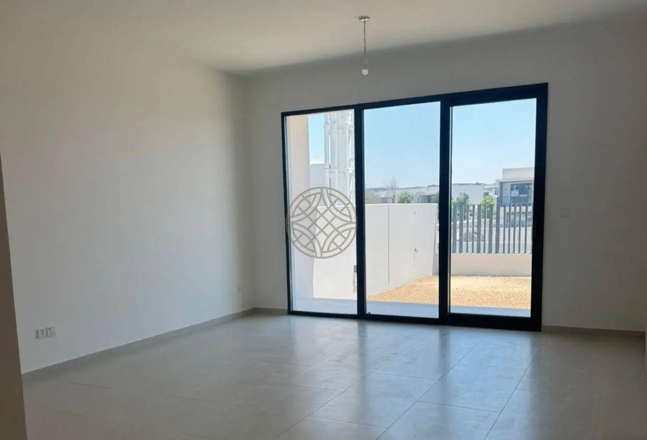 155578031 - Property Main Image
