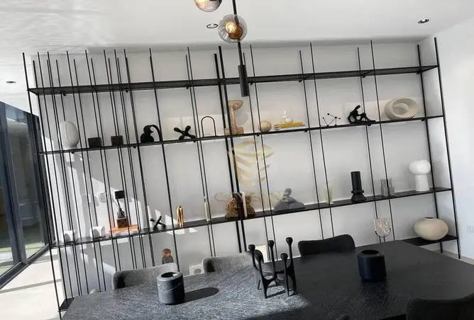 150909022 - Property Image 3