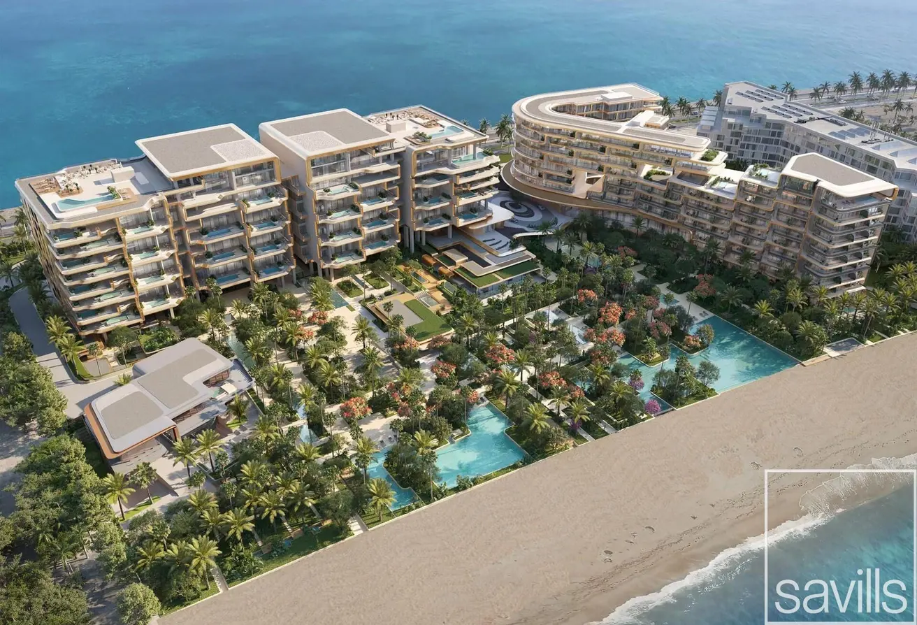 123383262 - Property Main Image