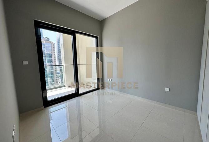 129297231 - Property Image 2