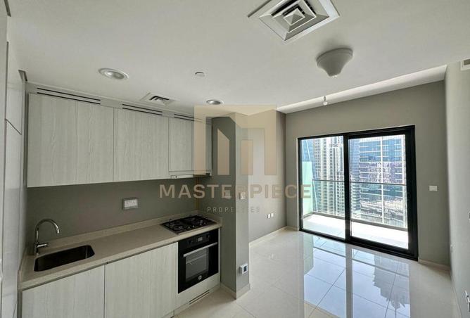 129297231 - Property Image 3