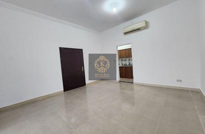 Apartment - Studio - 1 for rent in Mohamed Bin Zayed City - Abu Dhabi