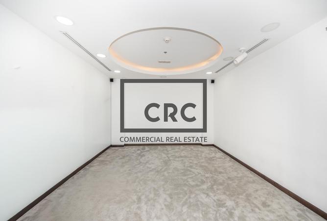 79420948 - صورة العقار 2