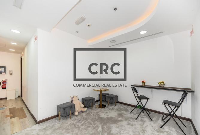 79420948 - صورة العقار 3