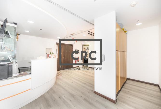 79420948 - الصورة الرئيسية للعقار