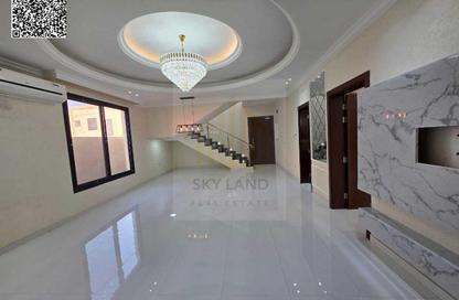 Villa - 5 - 7 for sale in Al Yasmeen 1 - Al Yasmeen - Ajman Villa - 5 - 7 for sale in Al Yasmeen 1 - Al Yasmeen - Ajman