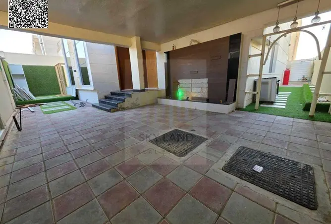 165596581 - Property Image 2