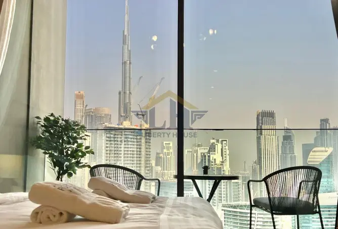 144612709 - Property Image 2