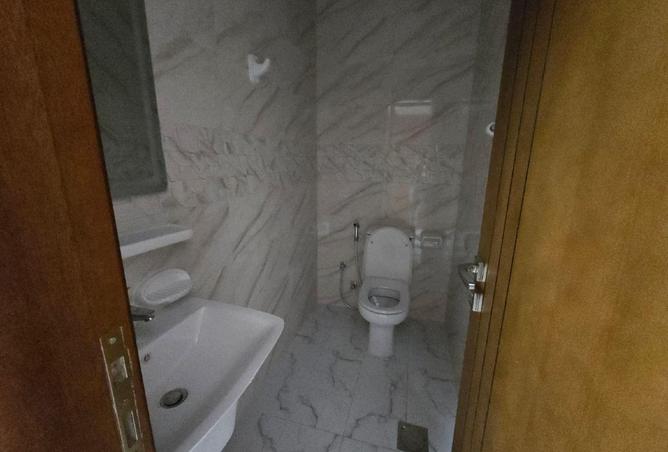 16291444 - Property Image 3