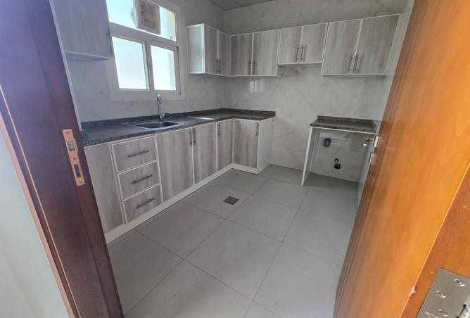 16291444 - Property Image 2