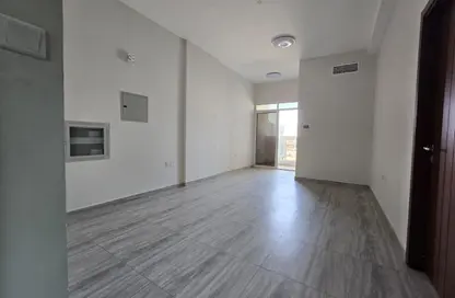 Apartment - 1 Bedroom - 2 Bathrooms for rent in Al Jurf 3 - Al Jurf - Ajman Downtown - Ajman