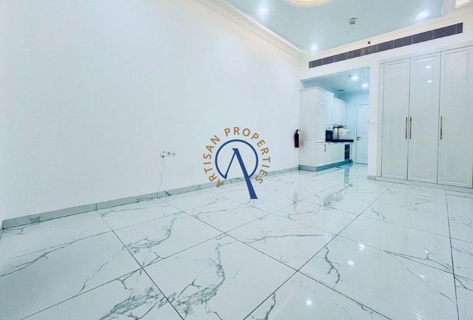 128357786 - Property Image 3
