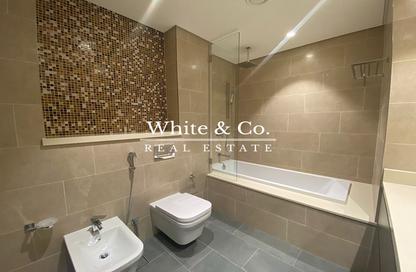 Townhouse - 4 Bedrooms - 5 Bathrooms for rent in Sobha Hartland Estates-Townhouses - Sobha Hartland Estate - Sobha Hartland - Mohammed Bin Rashid City - Dubai Townhouse - 4 Bedrooms - 5 Bathrooms for rent in Sobha Hartland Estates-Townhouses - Sobha Hartland Estate - Sobha Hartland - Mohammed Bin Rashid City - Dubai