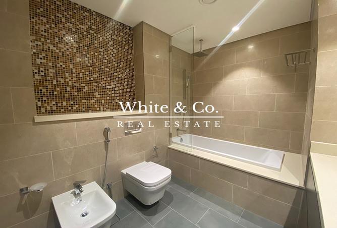 132002211 - Property Image 3