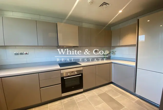 132002211 - Property Image 3