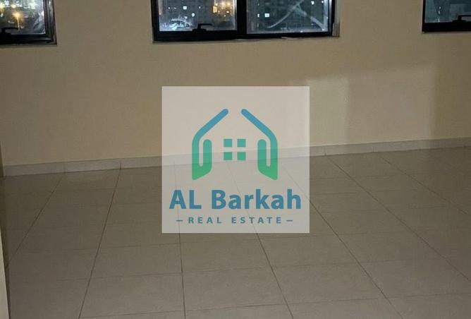 116380348 - الصورة الرئيسية للعقار