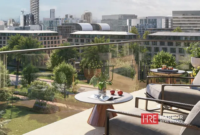 150008881 - Property Image 3