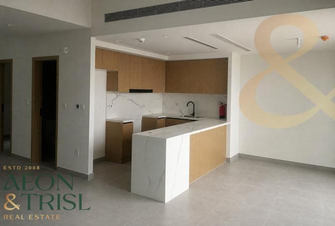 109056141 - Property Image 3