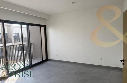 Villa - 3 Bedrooms - 4 Bathrooms for rent in La Violeta 2 - La Violeta - Villanova - Dubai