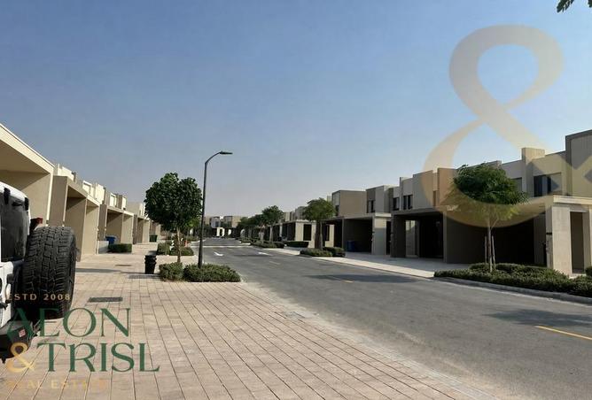 109056141 - Property Main Image