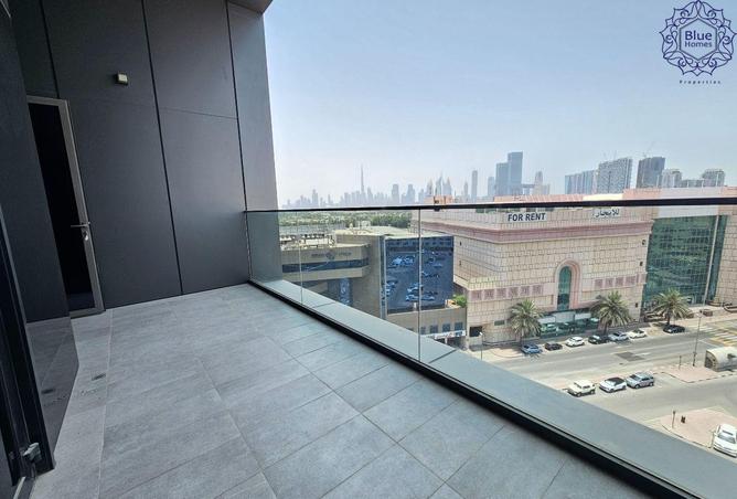 62067236 - Property Image 2