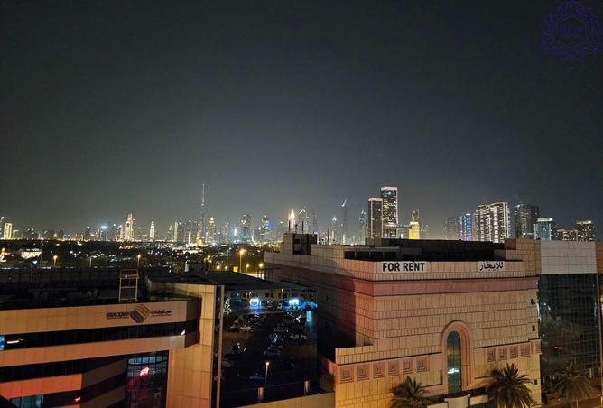 62067236 - Property Main Image