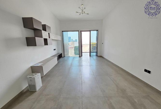 62067236 - Property Image 3