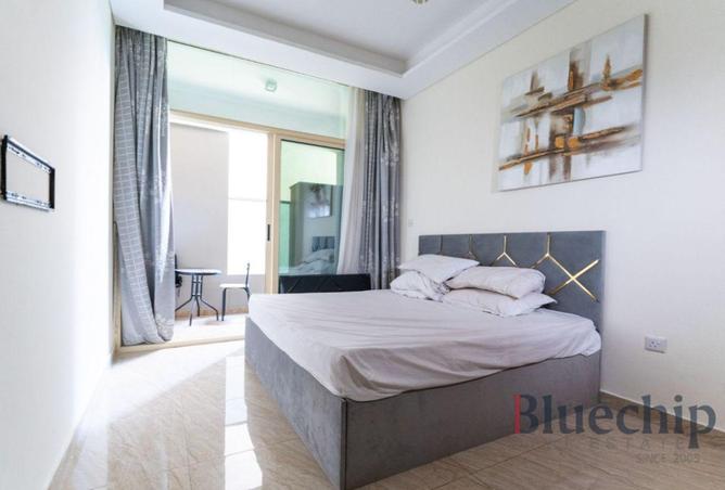 125155084 - Property Image 2