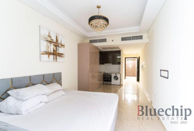 125155084 - Property Main Image