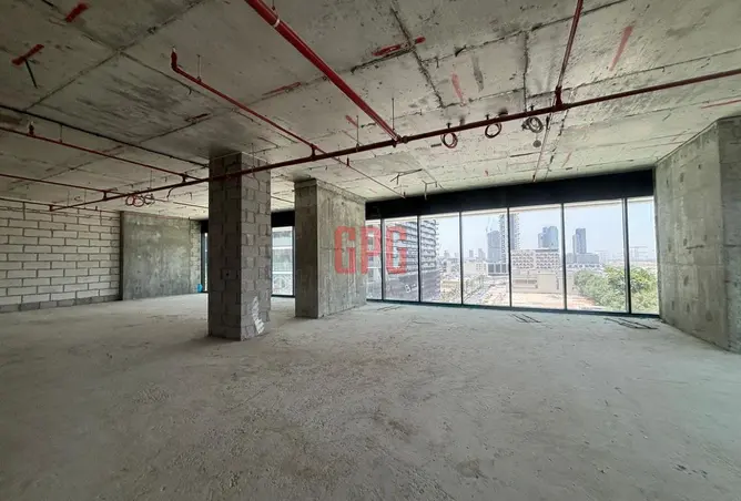 145989214 - Property Image 3