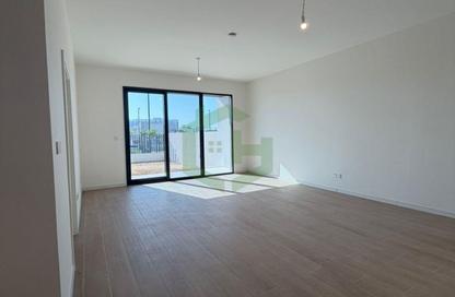 Townhouse - 3 Bedrooms - 4 Bathrooms for rent in Jebel Ali Village Townhouses - Jebel Ali Village - Jebel Ali - Dubai