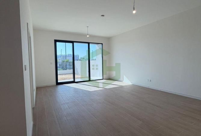 101261936 - Property Image 2